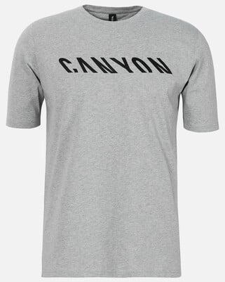 Canyon Regular Fit T-Shirt
