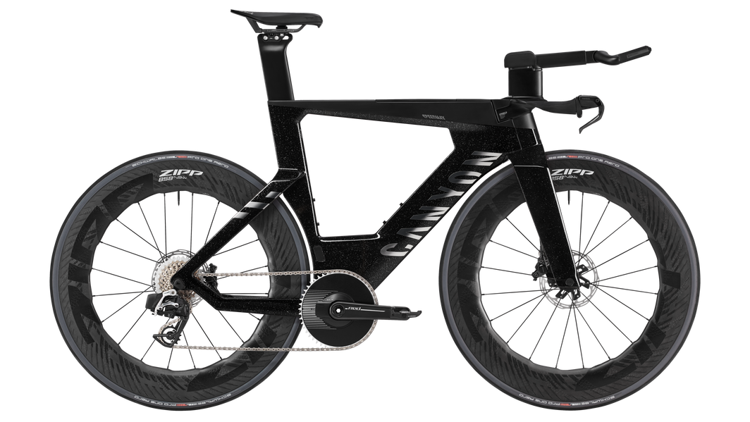 Canyon tt bikes hotsell
