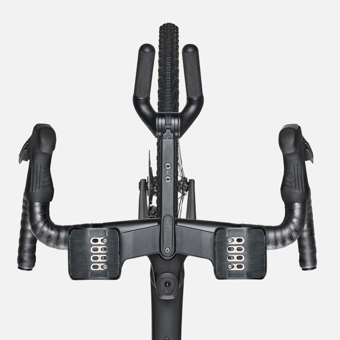 Canyon GEAR GROOVE Aero Extension | CANYON NL