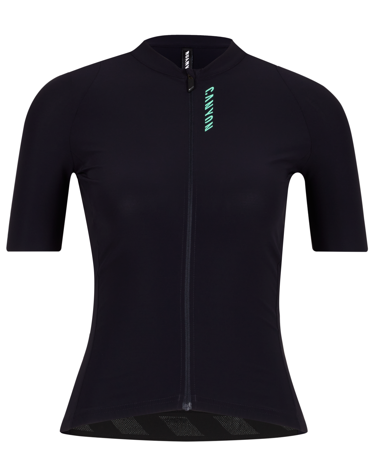 Canyon Women's Signature Pro Cycling Jersey