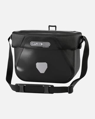 Ortlieb Ultimate Six Classic 6.5L Handle Bag