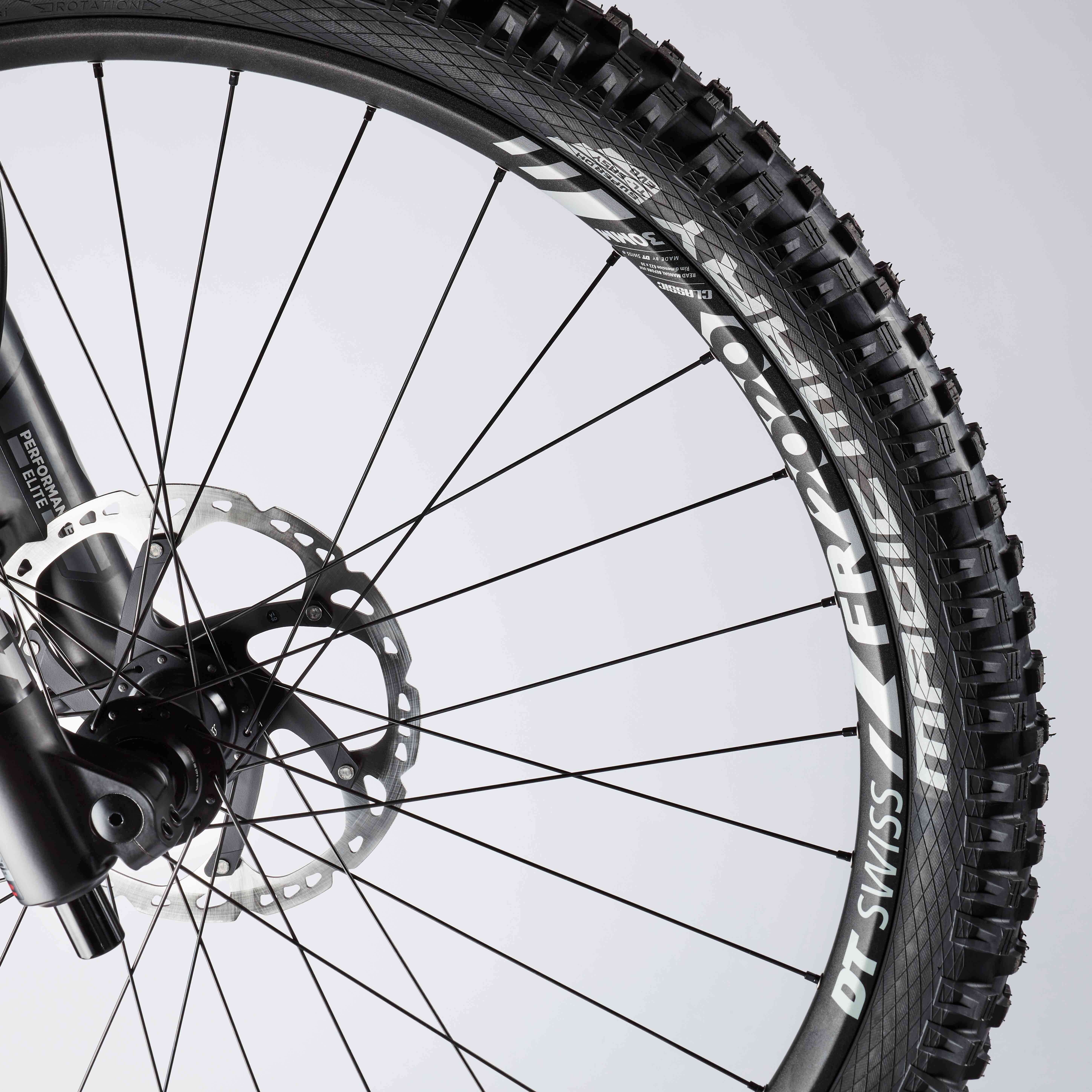 Sender Cfr Fmd Canyon Id