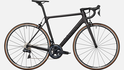 Ultimate CF SL 8 Di2 Ultimate CF SL 8 Di2