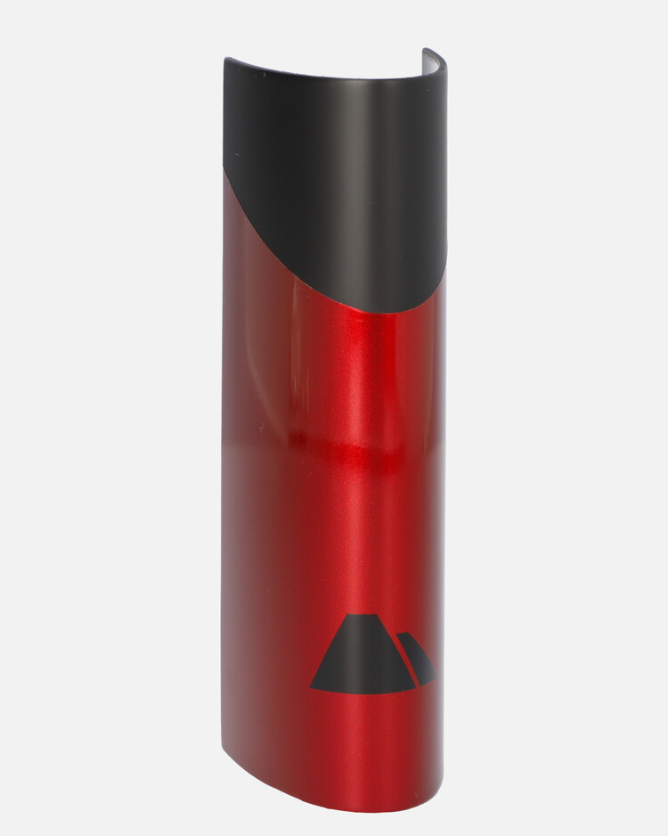 Canyon EP1084-01 Fork Cover "XL" Canyon EP1084-01 Fork Cover "XL"