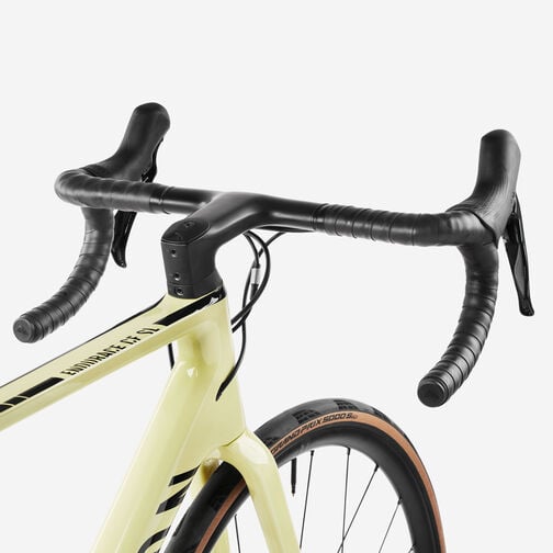 Canyon Bar Tape Canyon Bar Tape