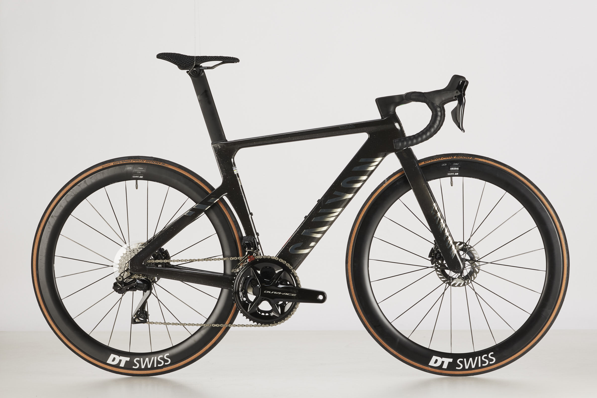Canyon aeroad cf slx disc 8.0 di2 best sale