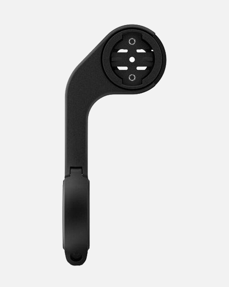 Garmin Edge Aero Lenkerhalterung Garmin Edge Aero Lenkerhalterung