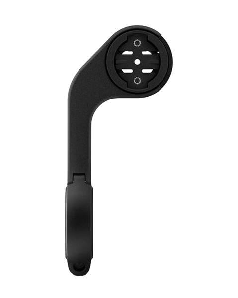 Garmin out best sale front mount