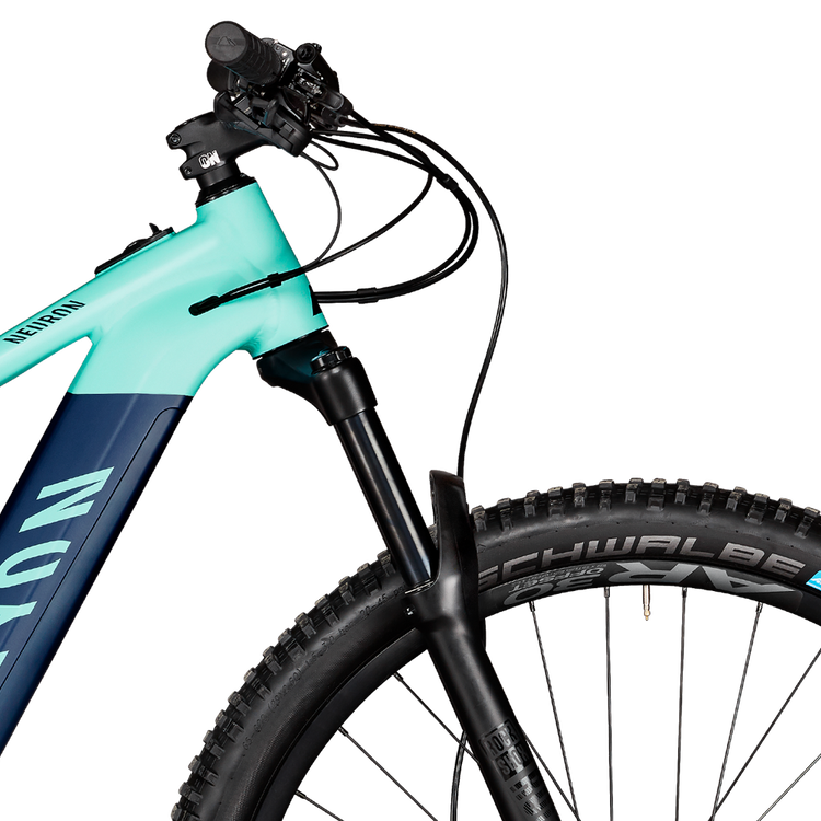 Canyon Neuron:ON 7.0 Canyon Neuron:ON 7.0