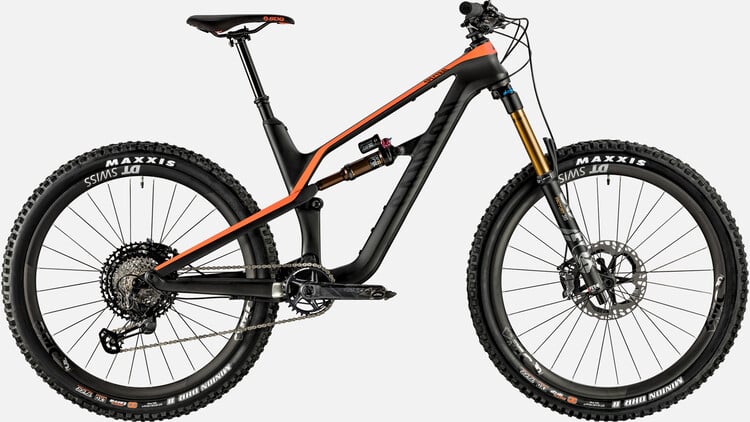 Spectral CFR 9.0 SL Spectral CFR 9.0 SL