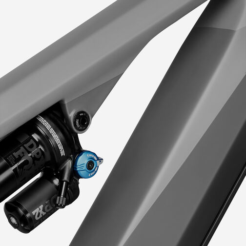 Spectral:ON CF 8.0 Spectral:ON CF 8.0