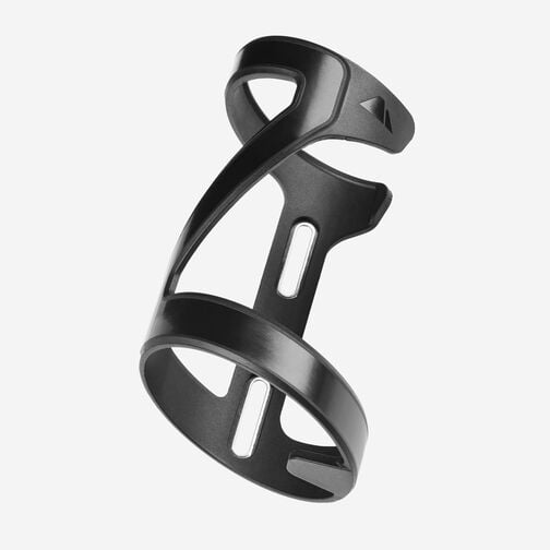 Canyon Sideloader Bottle Cage