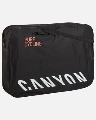 Canyon Bike Bag Canyon Bike Bag