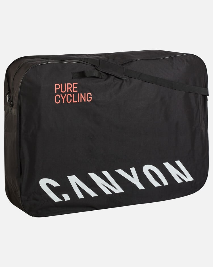 Canyon Fahrradtasche