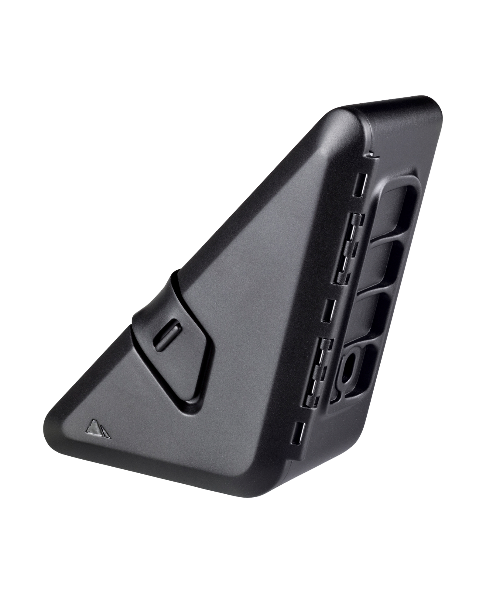 triban 100 size guide