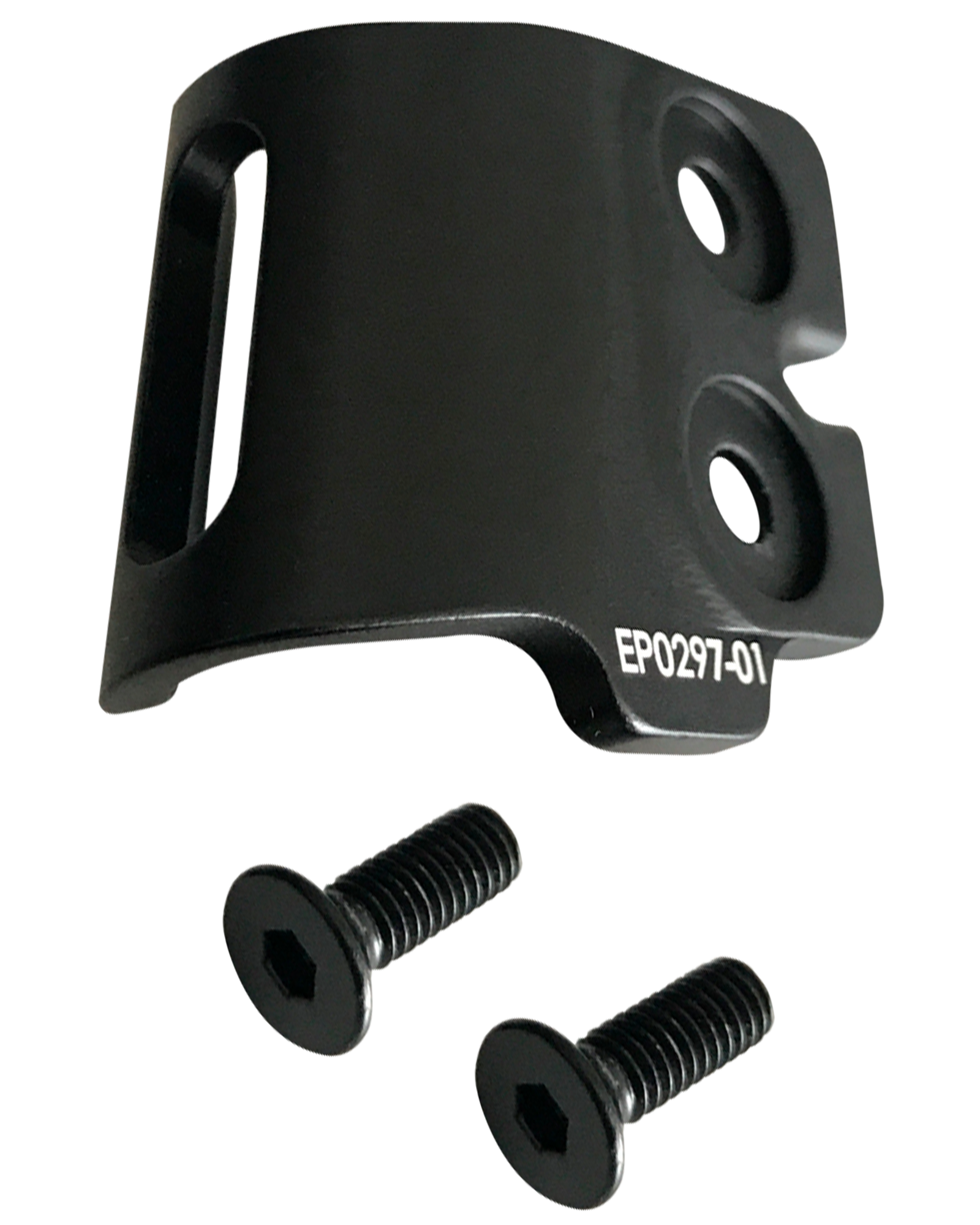 Longer Derailleur Hanger 2024 www.alhudapk