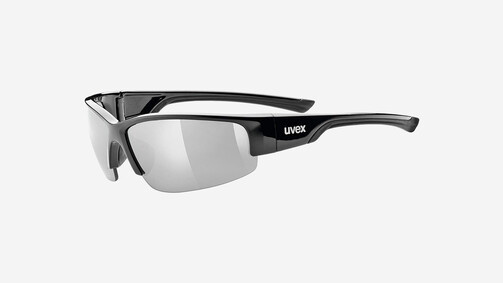 Uvex Sportstyle 215 Glasses