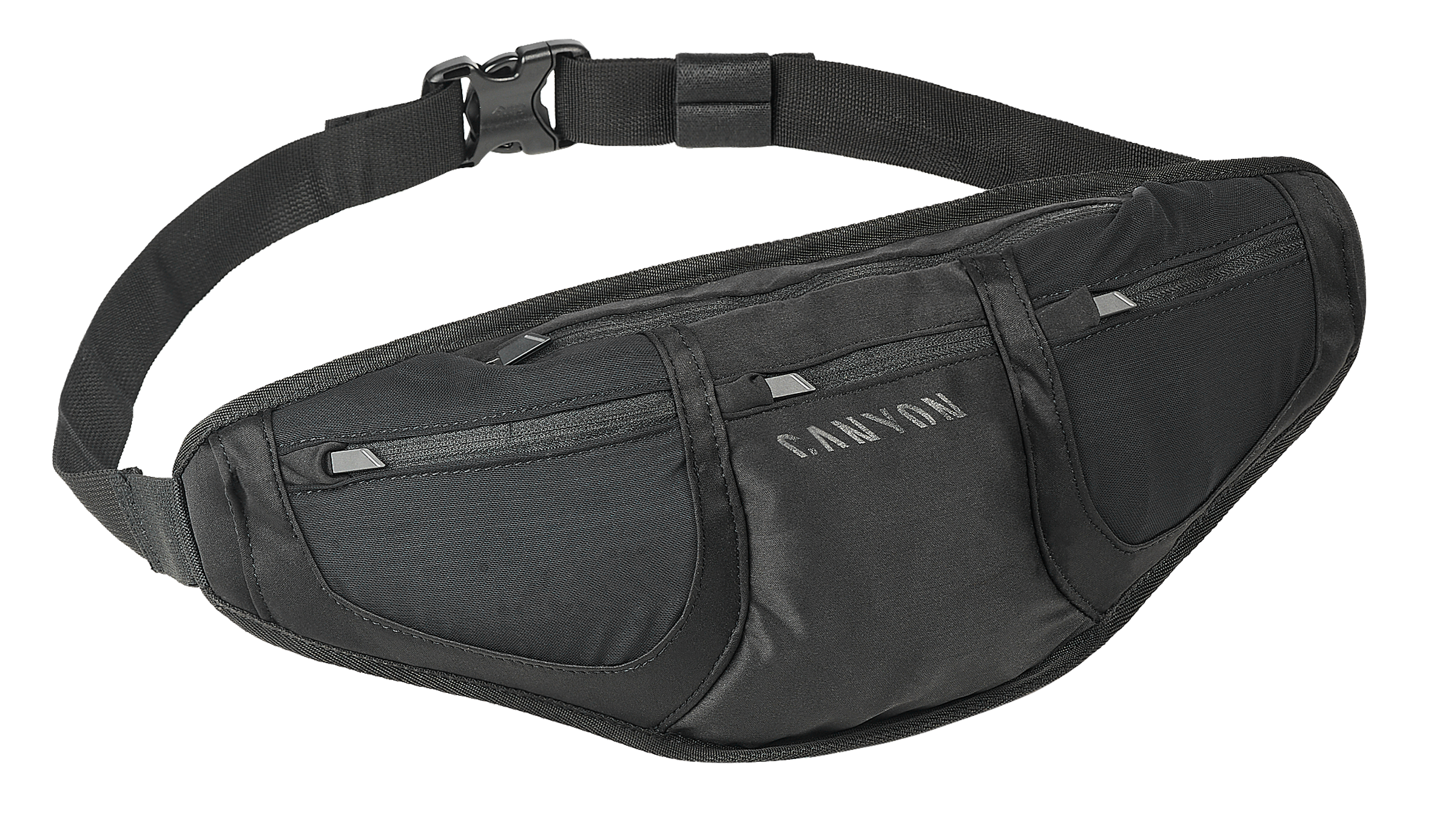 Canyon Hip Bag CANYON US