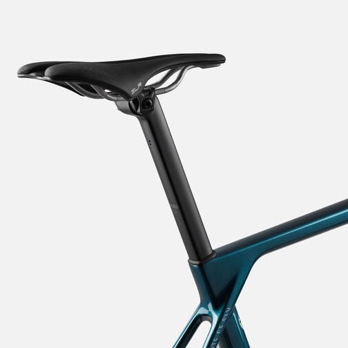 Canyon SP0055-01 Comfort-Seatpost