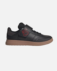 Five Ten Sleuth DLX MTB Kids Shoes Five Ten Sleuth DLX MTB Kids Shoes
