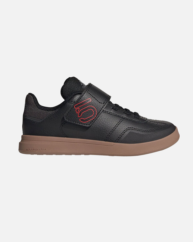 Five Ten Sleuth DLX MTB Kids Shoes Five Ten Sleuth DLX MTB Kids Shoes