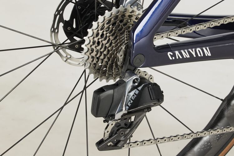 Aeroad CFR Team Movistar Aeroad CFR Team Movistar