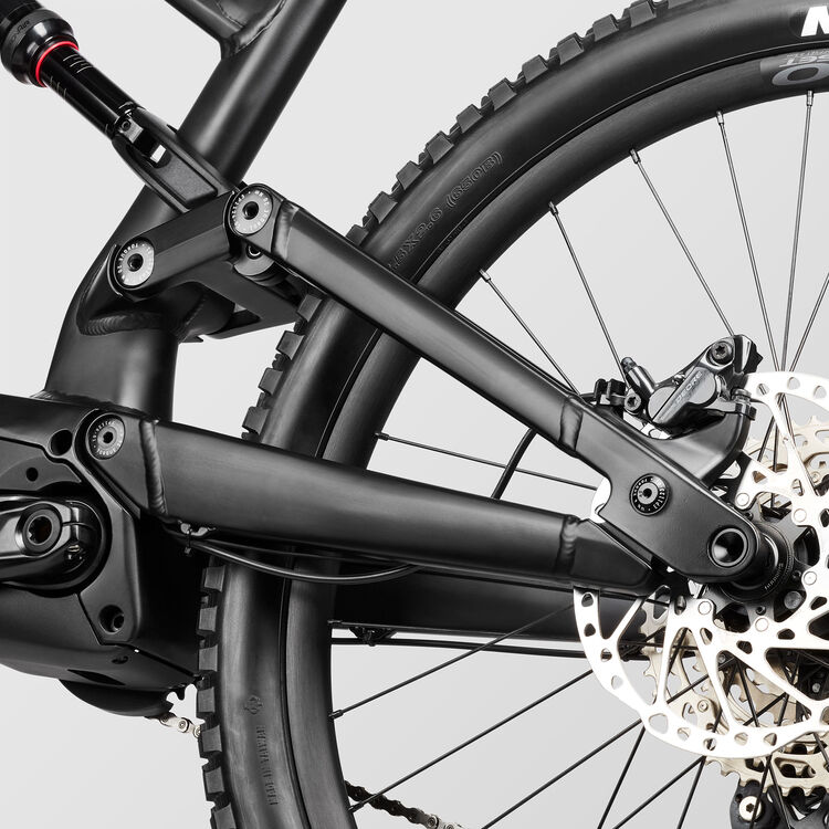 Torque:ON 7 Torque:ON 7