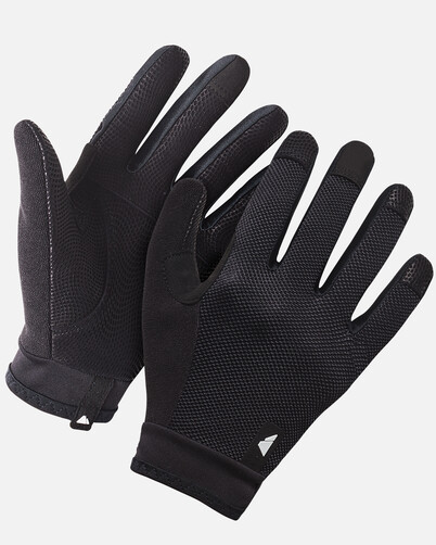 Canyon MTB Gloves