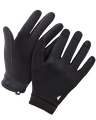 Canyon MTB Handschuhe