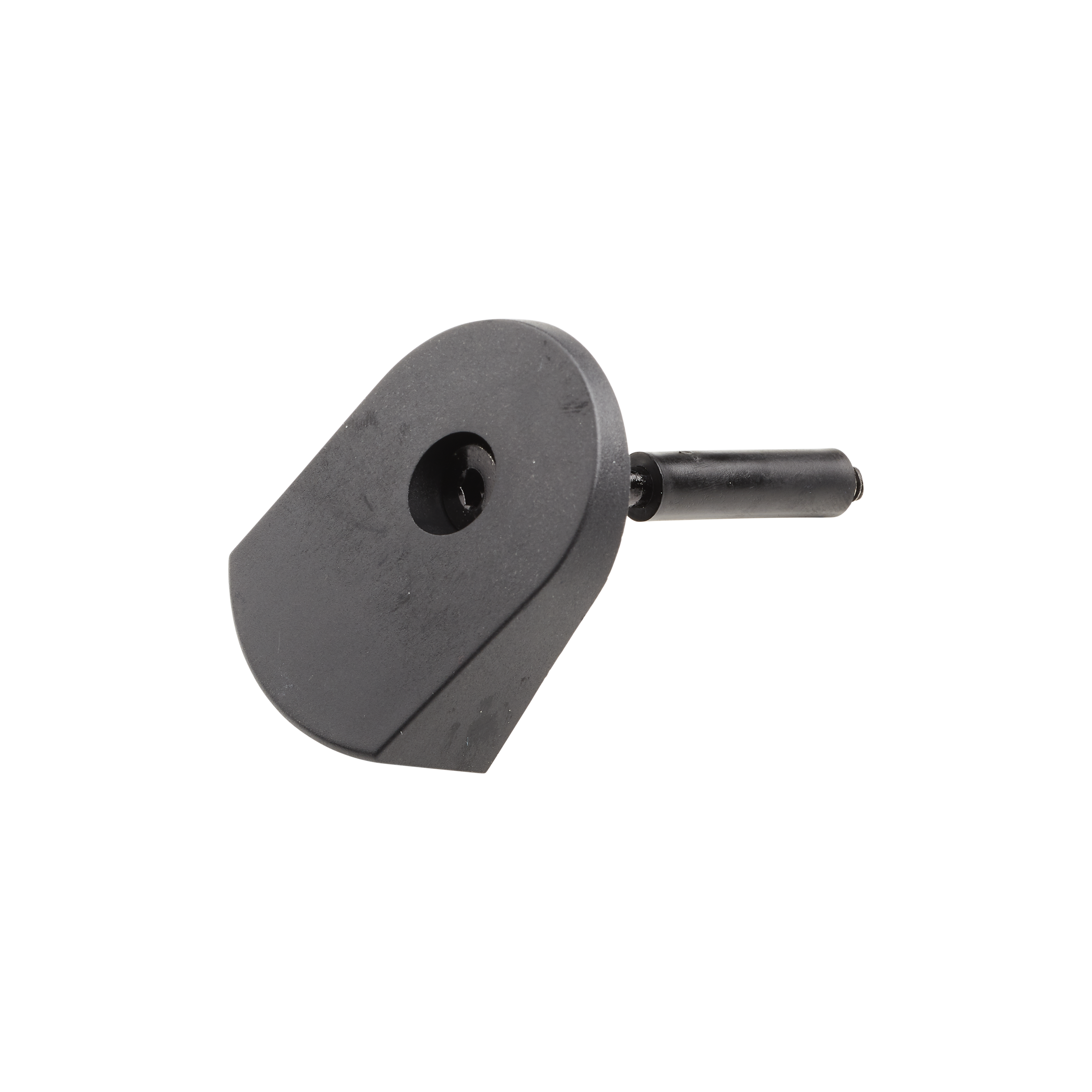 Canyon aeroad headset cap outlet