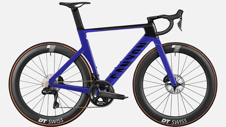 Aeroad CF SLX 8 Disc Di2 Aeroad CF SLX 8 Disc Di2