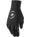 Assos rainGloves Handschuhe