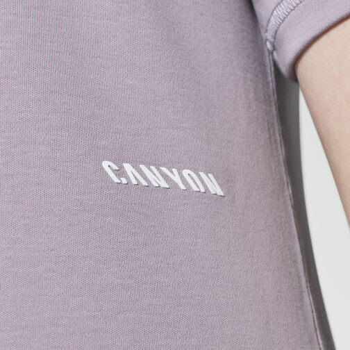 Canyon Women's T-Shirt Canyon Women's T-Shirt
