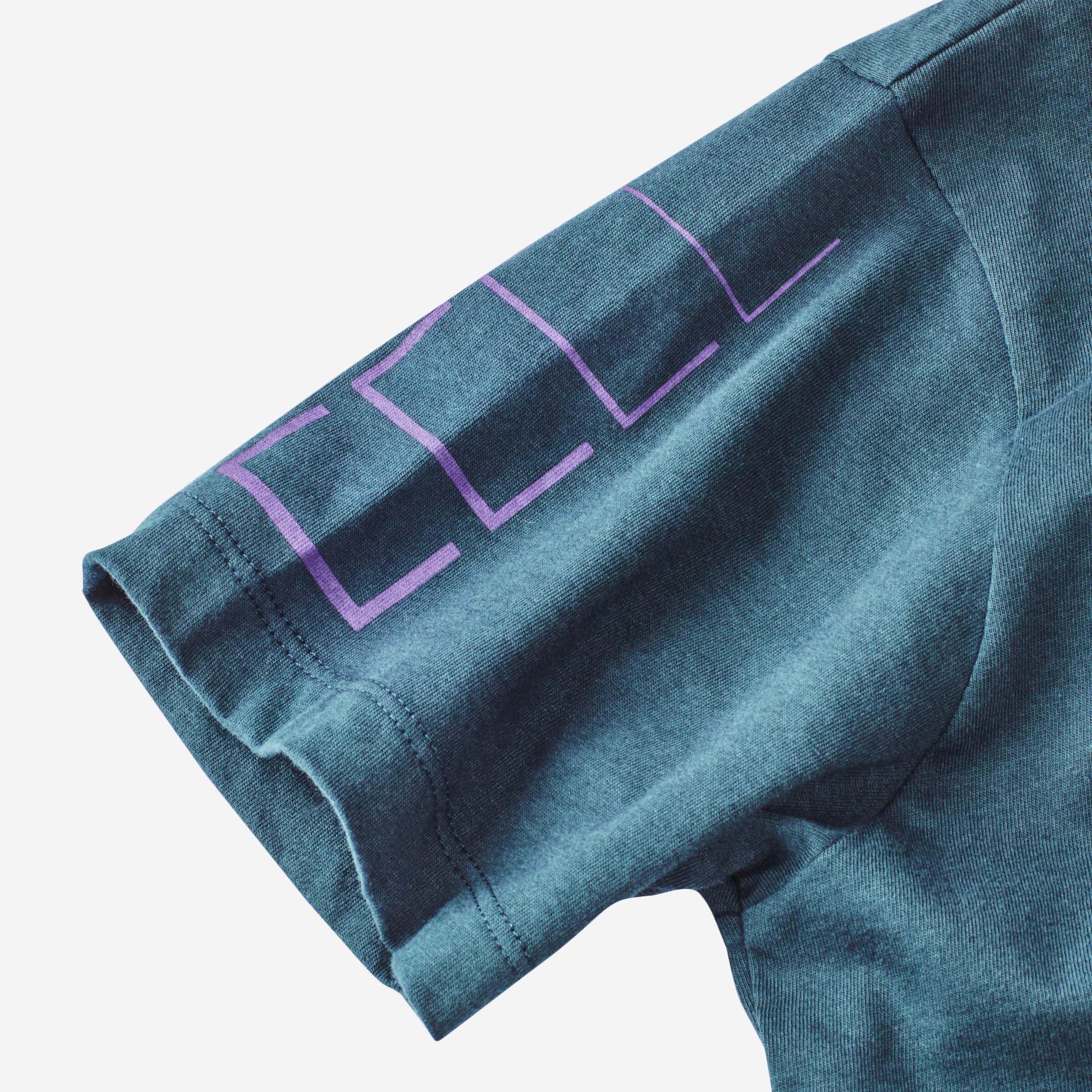 Canyon CLLCTV Team Damen T-Shirt