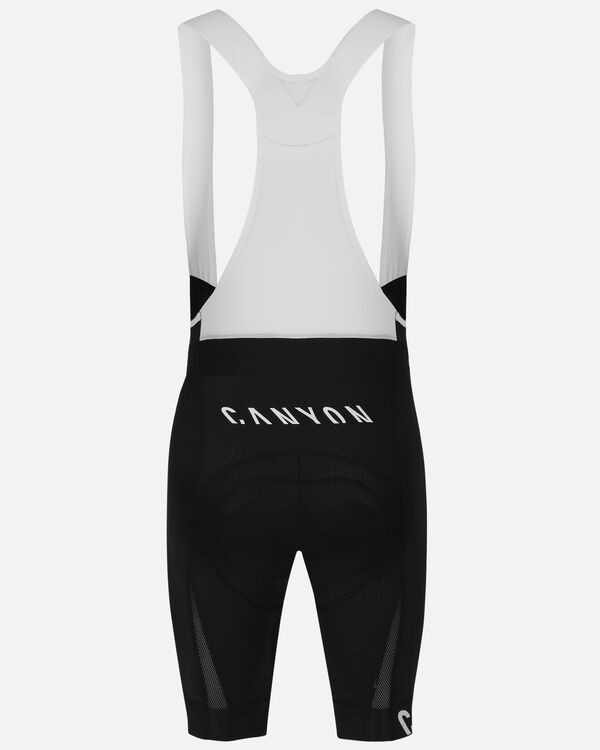 Canyon CLLCTV Team Bibshorts Canyon CLLCTV Team Bibshorts