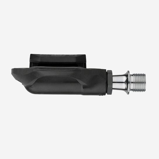 Pedal Shimano Ultegra R8000 C/ Tacos Bike Speed +/- 255 g Par | Cuotas Pedal Shimano Ultegra R8000 C/ Tacos Bike Speed +/- 255 g Par | Cuotas