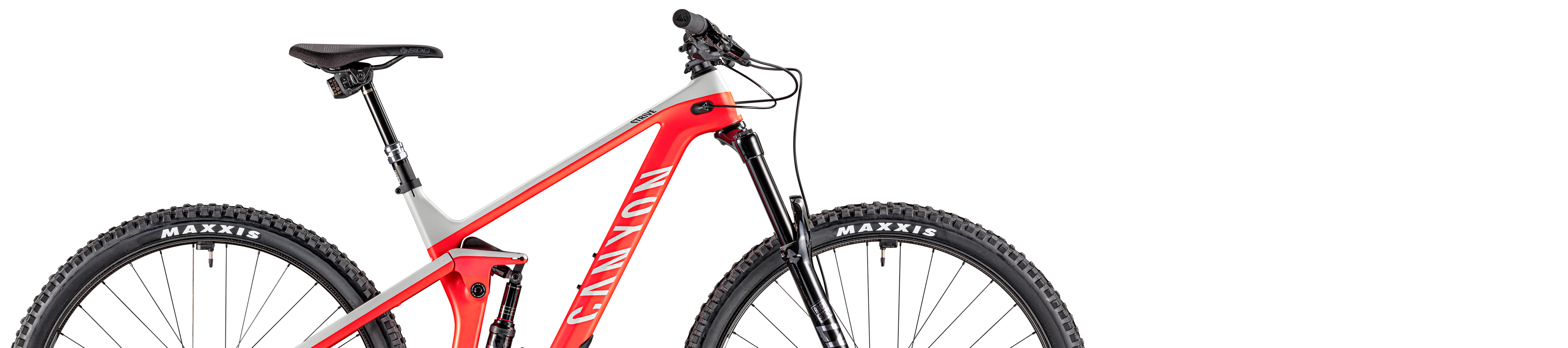 canyon strive cfr