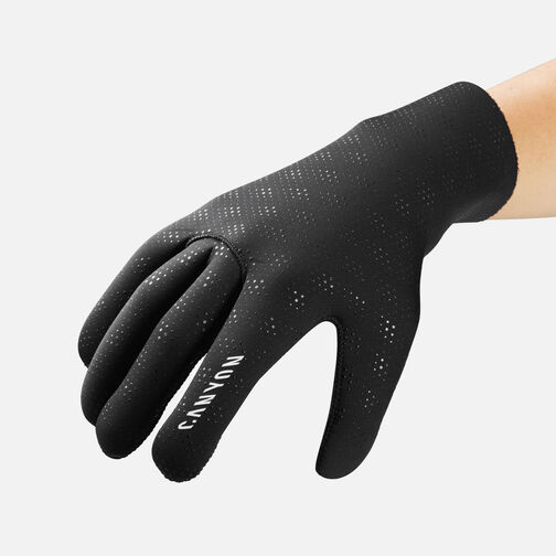 Canyon Neoprene Cycling Gloves