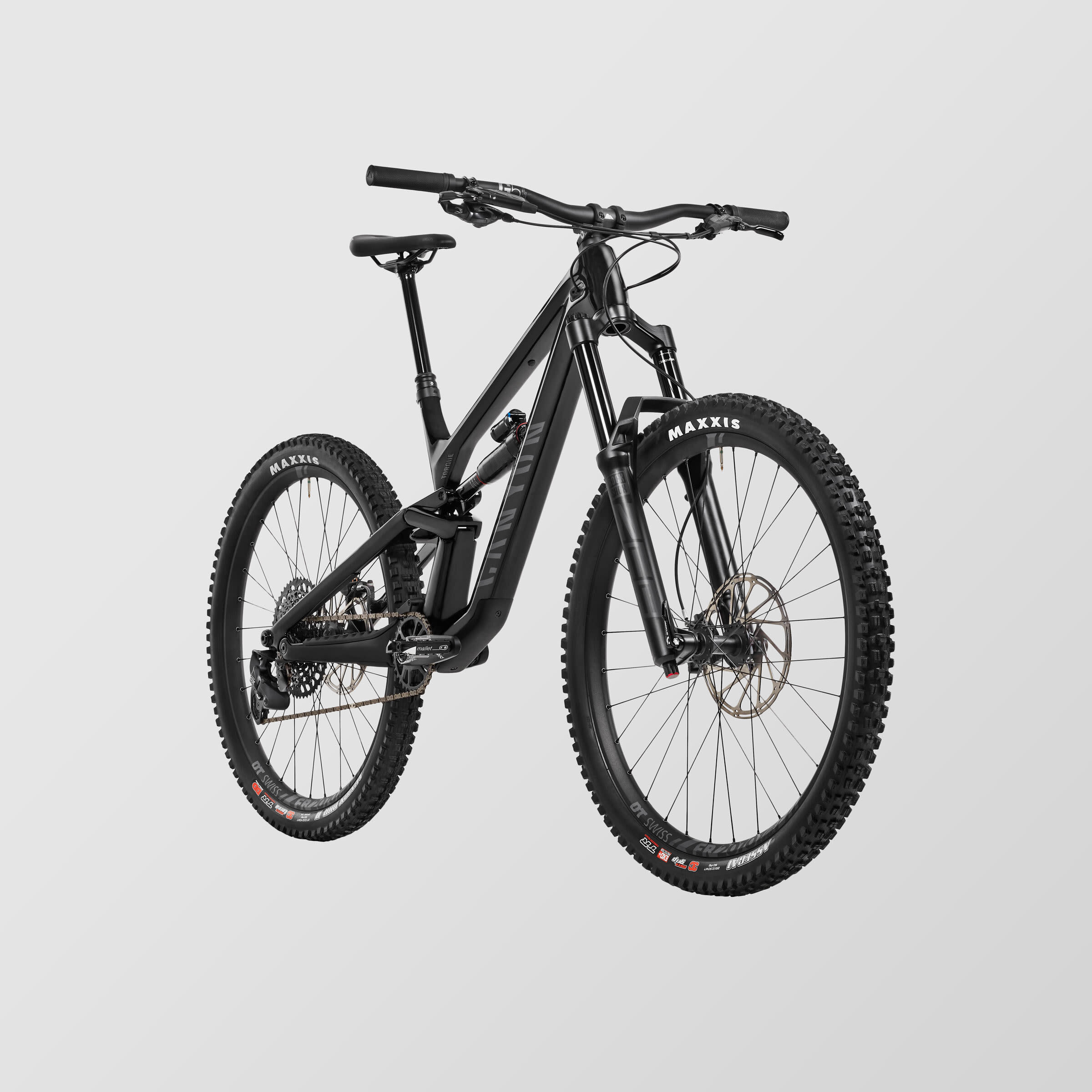 CANYON TORQUE MULLET フレーム 2025_FULL_torque_cf-