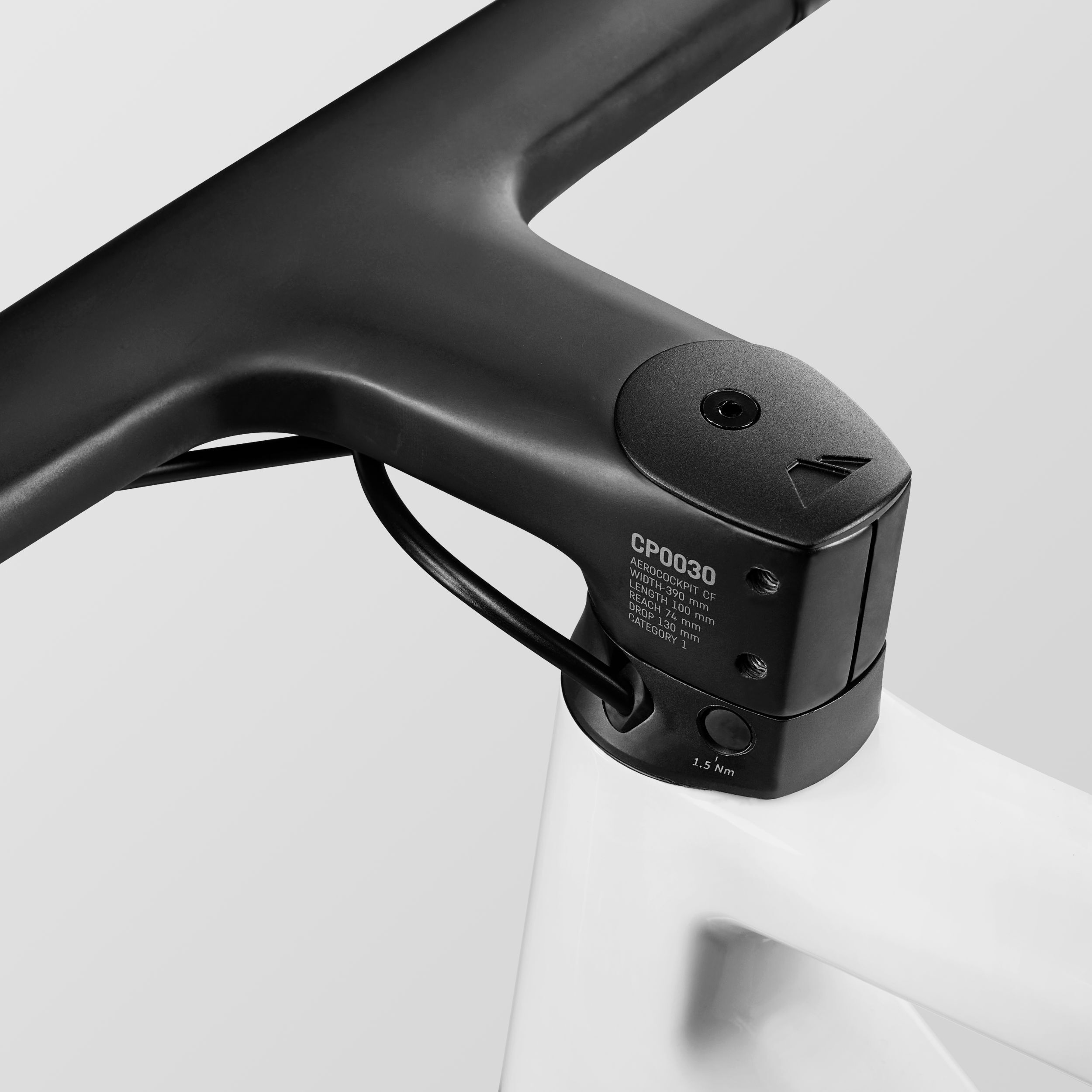 Ultimate CF 8 Di2