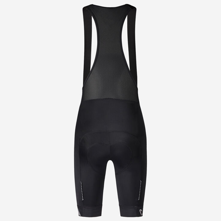 Canyon WMN Classic Bibshorts Canyon WMN Classic Bibshorts