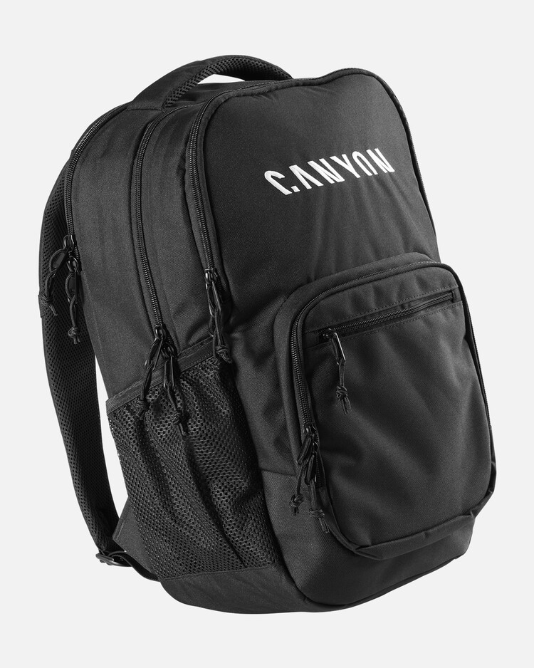 Canyon Backpack 35L