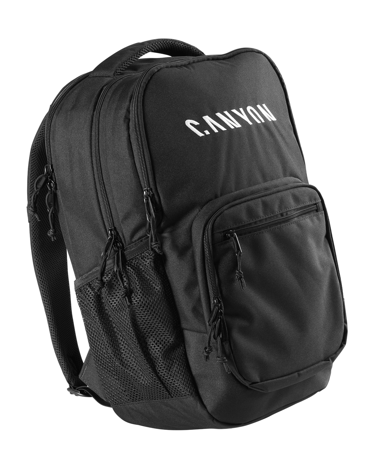 Canyon Backpack 35L CANYON BM
