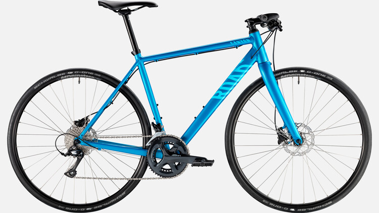 Roadlite 5.0 Roadlite 5.0