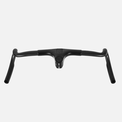 Canyon GEAR GROOVE CP0039 Gravel Ergo Cockpit Canyon GEAR GROOVE CP0039 Gravel Ergo Cockpit