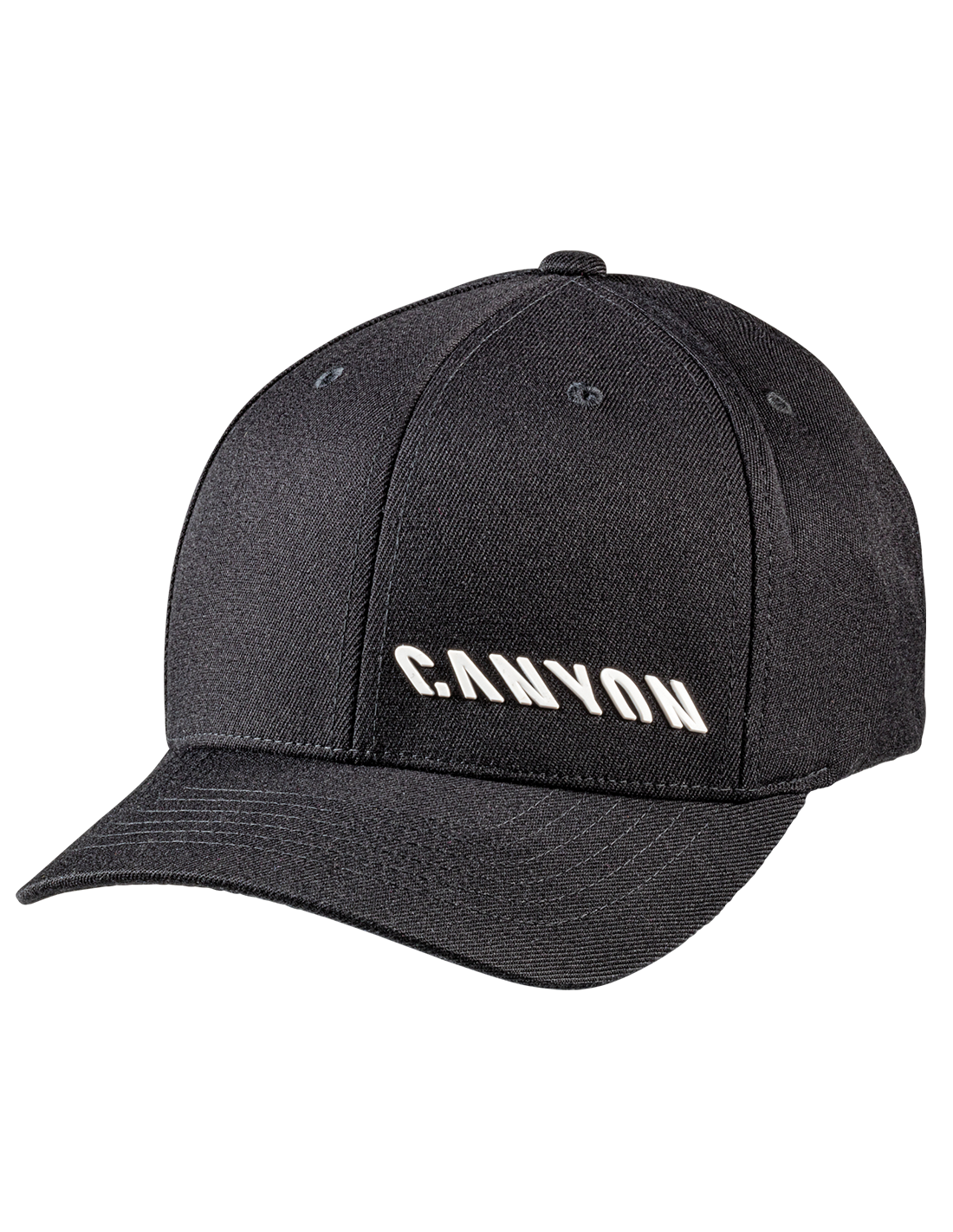 canyon bikes hat Cinosural International School