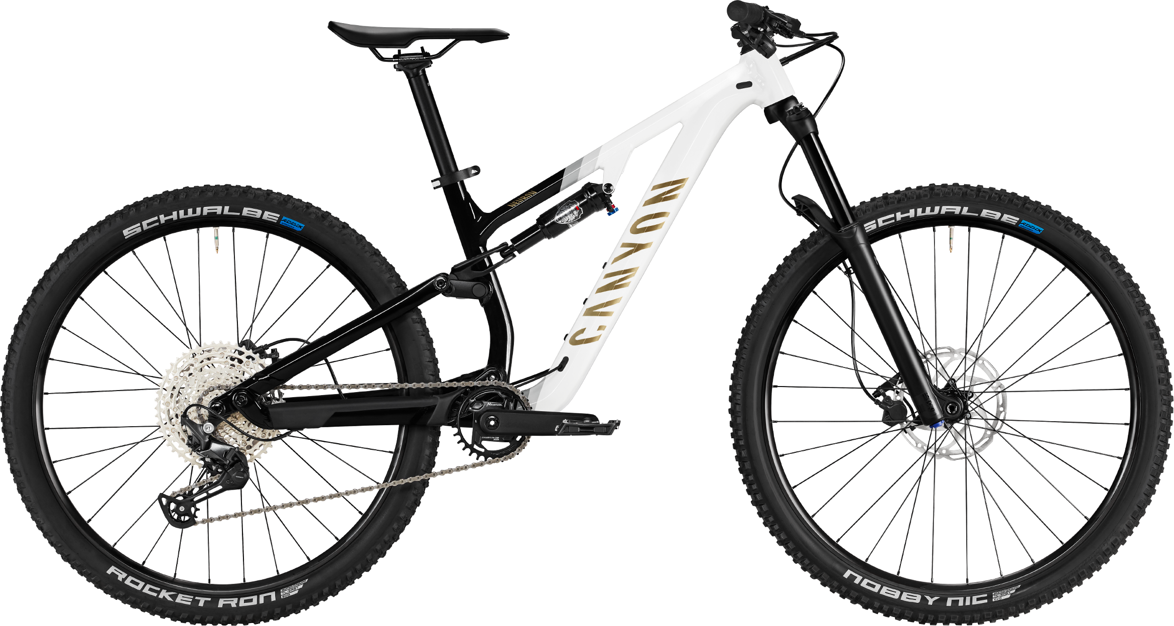 Canyon kids bikes hotsell