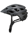 iXS Trail RS EVO Helmet