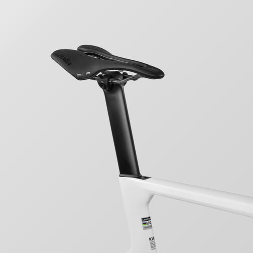Aeroad CF SLX 7 AXS Aeroad CF SLX 7 AXS
