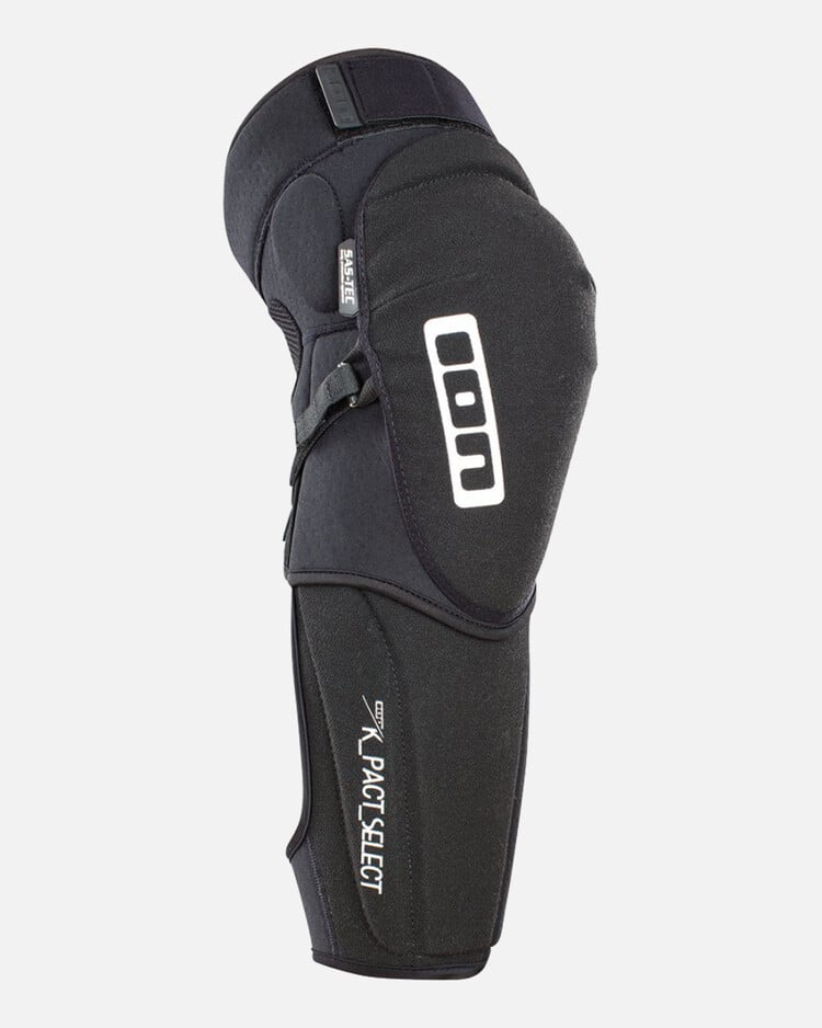 ION K-Pact Select Knee Pads